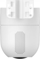eZVIZ H8C 3MP 4mm IP Turret Okos Kamera