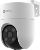 eZVIZ H8C 3MP 4mm IP Turret Okos Kamera