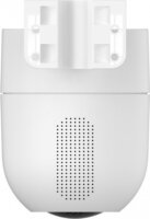 eZVIZ H8C 3MP 4mm IP Turret Okos Kamera