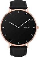 Garett Verona Okosóra - Arany/Fekete