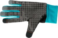 Gardena 11500-20 Kertész és növényápolás kesztyű (S méret)