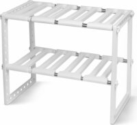 Bewello BW1011 Konyhai rendszerező polc