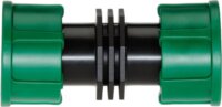 Gardena 02758-20 Öntözőrendszer V3 Szelepdoboz összekötő Idom (2 x 1")