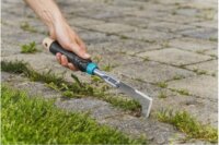 Gardena 17704-20 Járda és térkő Fugakaparó kéziszerszám