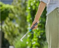 Gardena 17704-20 Járda és térkő Fugakaparó kéziszerszám