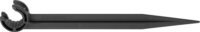 Gardena 13208-20 Micro-Drip-System Öntözőrendszer 13mm 1/2" cső leszúrótüske (10db / csomag)