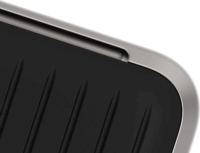 PocketBook InkPad 4 7.8" 32GB E-book olvasó - Ezüst