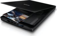 Epson Perfection V39II szkenner