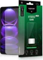 MyScreen Protector Hybrid Glass Lite Xiaomi Redmi Note 12 Pro 5G Edzett üveg kijelzővédő