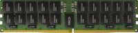 Samsung 16GB / 4800 DDR5 Szerver RAM (1Rx8)