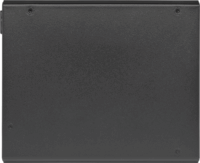 Corsair 1000W HX1000i 80+ Platinum Tápegység