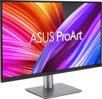 Asus 27" ProArt Display PA279CRV Monitor