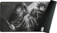 Konix Jujutsu Kaisen Gaming Egérpad - 900 x 460 mm