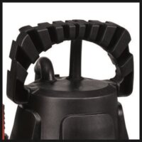 Einhell GC-DP 3325 Szennyvíz szivattyú