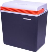 Ravanson CS-20S Autós hűtőláda 20L (12V)