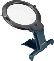 Discovery Crafts DNK 20 nyaba akasztható nagyító