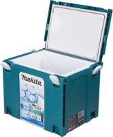 Makita MAKPAC Nr. 4 hűtőtáska