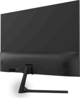Dahua 27" LM27-B200S Monitor