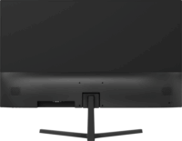 Dahua 27" LM27-B200S Monitor