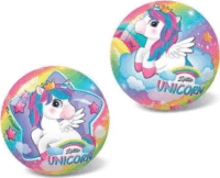 Star 11/3127 Gumilabda Unikornis (23 cm)