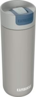 Kambukka Olympus 500 ml Termosz bögre - Szürke
