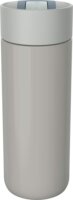 Kambukka Olympus 500 ml Termosz bögre - Szürke