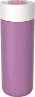 Kambukka Olympus 500ml Termosz bögre - Lila