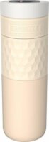 Kambukka Etna Grip 500ml Termosz bögre - Bézs