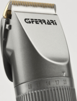 G3 Ferrari G30049 Razor-Act Haj- és szakállnyíró