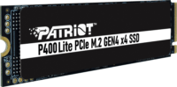 Patriot 2TB P400 Lite M.2 PCIe SSD
