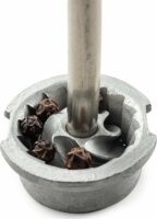 Peugeot Paris Borsörlő - Natúr