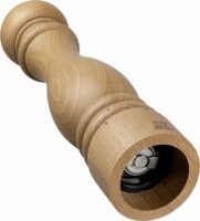 Peugeot Paris Borsörlő - Natúr