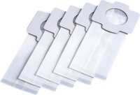 Makita 198745-3 Porzsák (5 db / csomag)