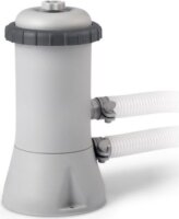 Intex 26712 Prism Frame Set Kör medence (366 x 76 cm)