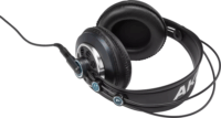 AKG K240 MKII Studio Vezetékes fejhallgató