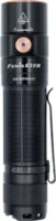 Fenix E35R Zseblámpa - Fekete