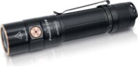 Fenix E35R Zseblámpa - Fekete