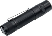 Fenix E35R Zseblámpa - Fekete
