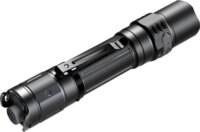 Fenix PD35R Zseblámpa - Fekete