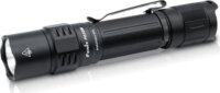Fenix PD35R Zseblámpa - Fekete