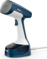 Tefal DT7130E1 Kézi ruhagőzölő