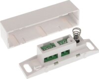 Satel S4 Mágneses Nyitásérzékelő - Fehér