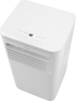 Sencor SAC MT7048C Wi-Fi Smart Mobil klíma