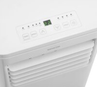 Sencor SAC MT7048C Wi-Fi Smart Mobil klíma