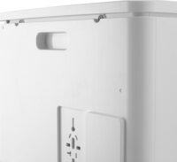 Sencor SAC MT7048C Wi-Fi Smart Mobil klíma