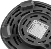 Sencor SBL 7570SS Turmixgép
