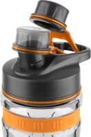 Sencor SBL 7570SS Turmixgép