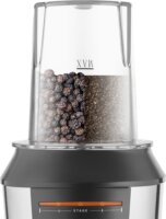 Sencor SBL 7570SS Turmixgép