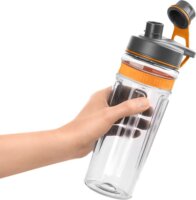 Sencor SBL 7570SS Turmixgép