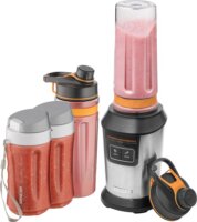 Sencor SBL 7570SS Turmixgép